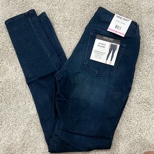 NINE WEST jegging